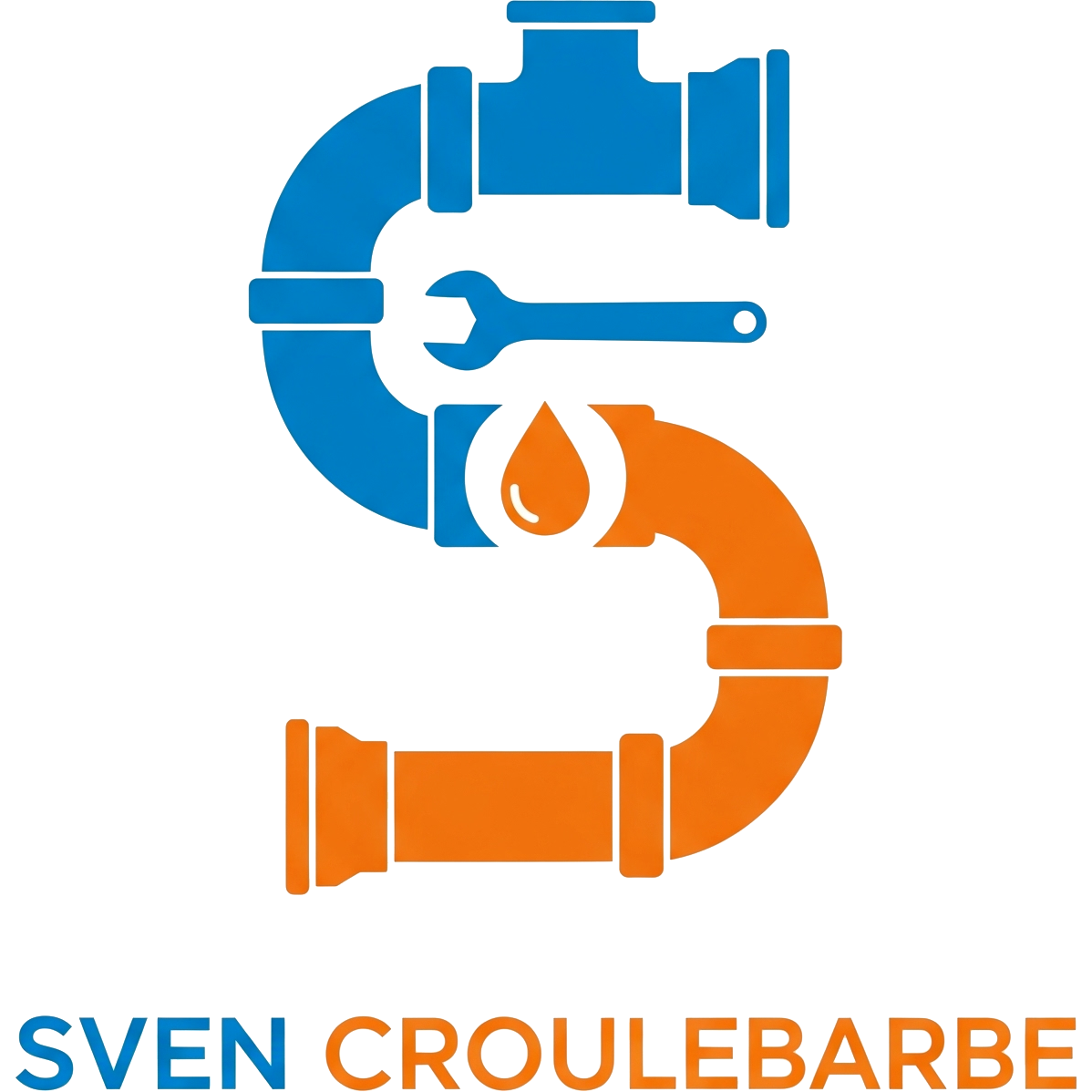 Sven Croulebarbe Plombier